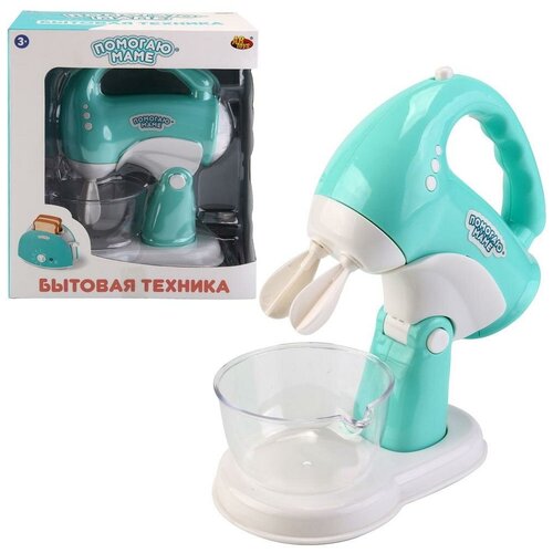 Подушка декоративная Тыква - ОмЗЭТ [ОМ-12010]