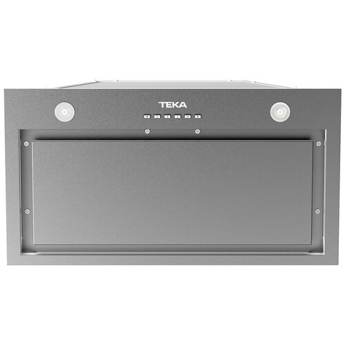 Кухонная вытяжка TEKA GFL 57650 EOS SS 3509100₽