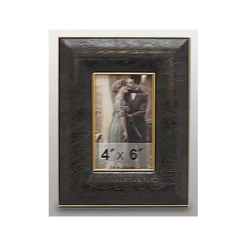 Фоторамка Английский стиль Рамка: 23,5*18,3 см, фото: 15*10 см Идея подарка