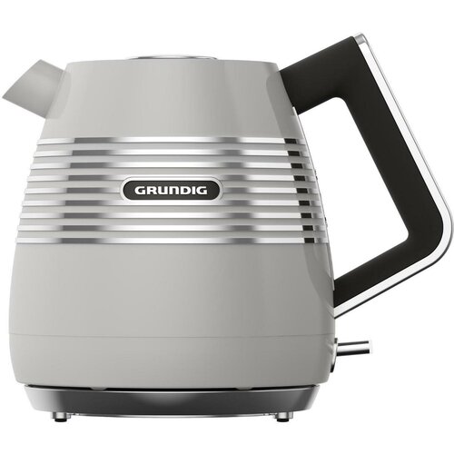 Электрочайник Grundig WK 7850 XC