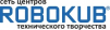 Robokub