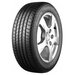 Автомобильная шина 285/35/20 104Y Bridgestone Turanza T005