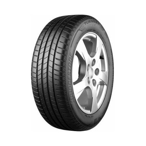 Автомобильная шина 285/35/20 104Y Bridgestone Turanza T005