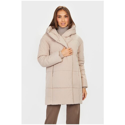 фото Куртка baon куртка (арт. baon b031823)