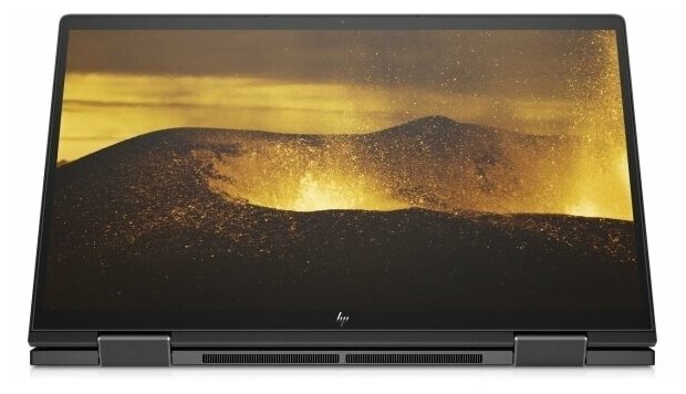 Ноутбук HP Envy 13x360 13-ay1003ur