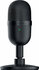 Микрофон проводной Razer Seiren Mini, комплектация: микрофонный к...