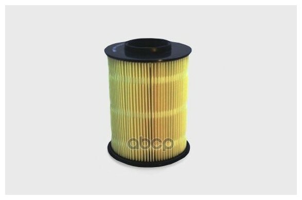 Воздушный фильтр BIG FILTER GB-9320PL для Ford Focus II Focus III C-Max C-Max II Grand C-Max Kuga/ MAZDA 3 BL 5/ VOLVO C30 C70 II S40 II V50