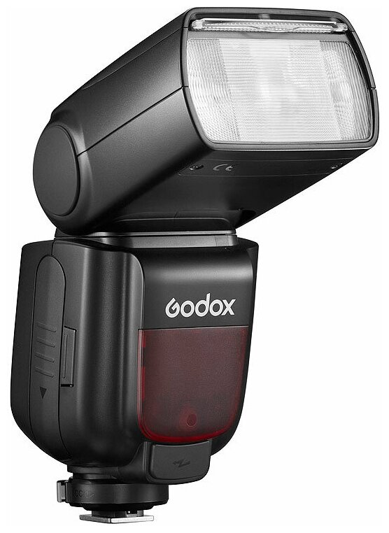 Вспышка накамерная Godox ThinkLite TT685IIC E-TTL для Canon