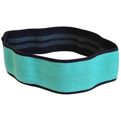 Эспандер амортизатор трубчатый на растяжение для фитнеса пилатеса и йоги спортивный тренажер для рук ног и ягодиц универсальный инвентарь для похудения 442₽