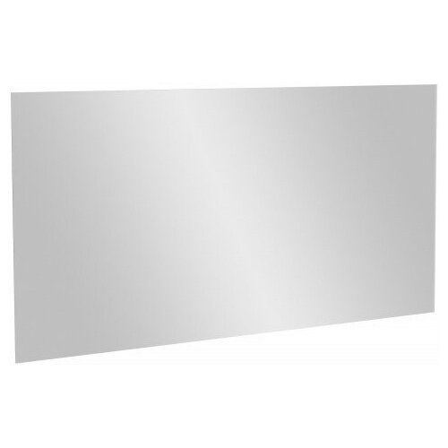 фото Зеркала jacob delafon eb1085- nf