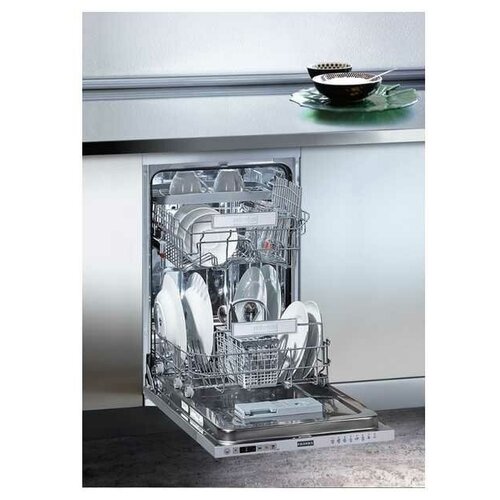 Посудомоечная машина Franke FDW 4510 E8P E посудомоечная машина 12289000₽