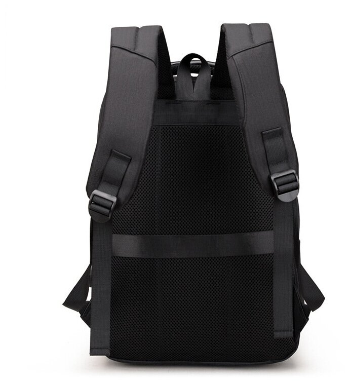 Городской рюкзак, рюкзак мужской, рюкзак женский, спортивный рюкзак, ручная клад, ь сумка для ноутбука, мужская сумка