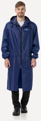 Изображение товара Плащ влагозащитный "Poseidon WPL" (размер 52-54, рост 170-176)