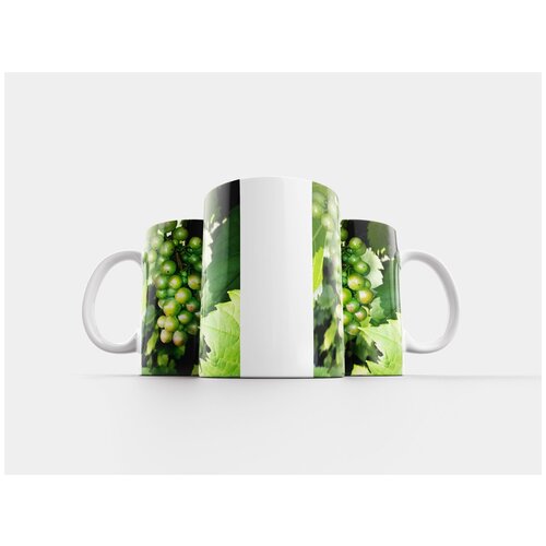 фото Кружка "футбол, чемпионат мира, виды спорта" 320 мл lotsprints