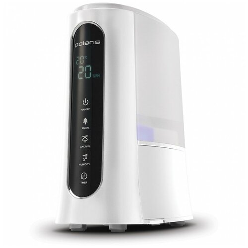 POLARIS Ультразвуковой увлажнитель воздуха Polaris PUH 0565Di 674900₽