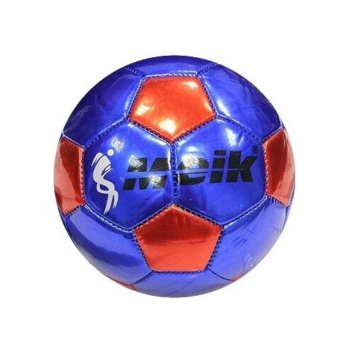Мяч футбольный глянц S2719(3980)