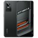 Смартфон realme GT Neo 3 80W 8/256 ГБ RU, Dual nano SIM, черный