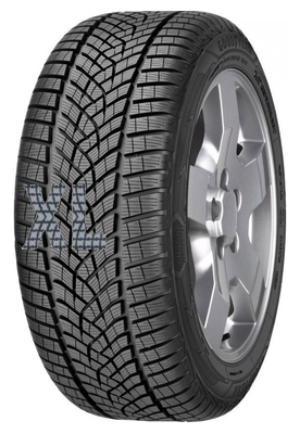 Goodyear UltraGrip Performance + 245/45R17 99V