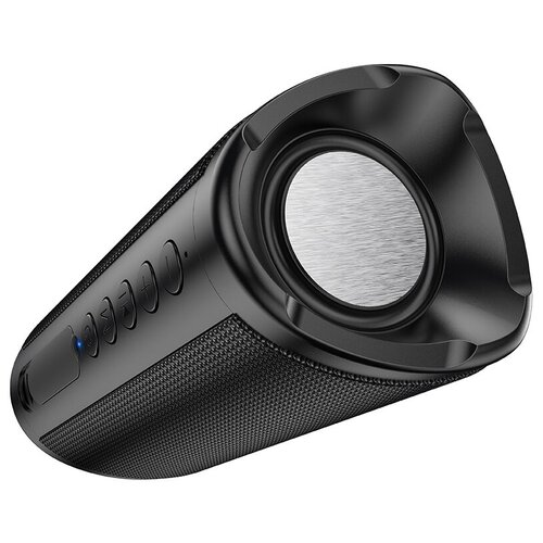 Наушники Hoco HC4 Bluetooth-колонка Bella черный 179800₽