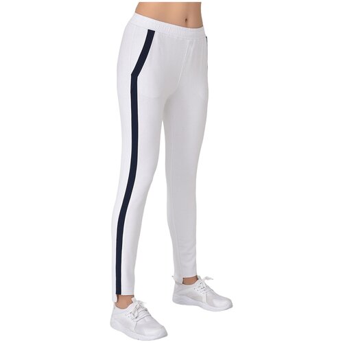 фото Брюки bilcee 8096 kadin pantolon женщины tb20wl05s8096-1-1006 m