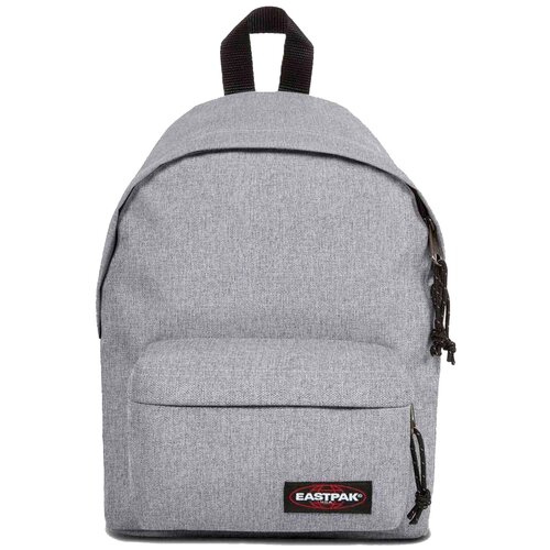 рюкзак eastpak ek61c363 dee backpack 363 sunday grey Рюкзак Eastpak Orbit Backpack Sunday Grey / One-size