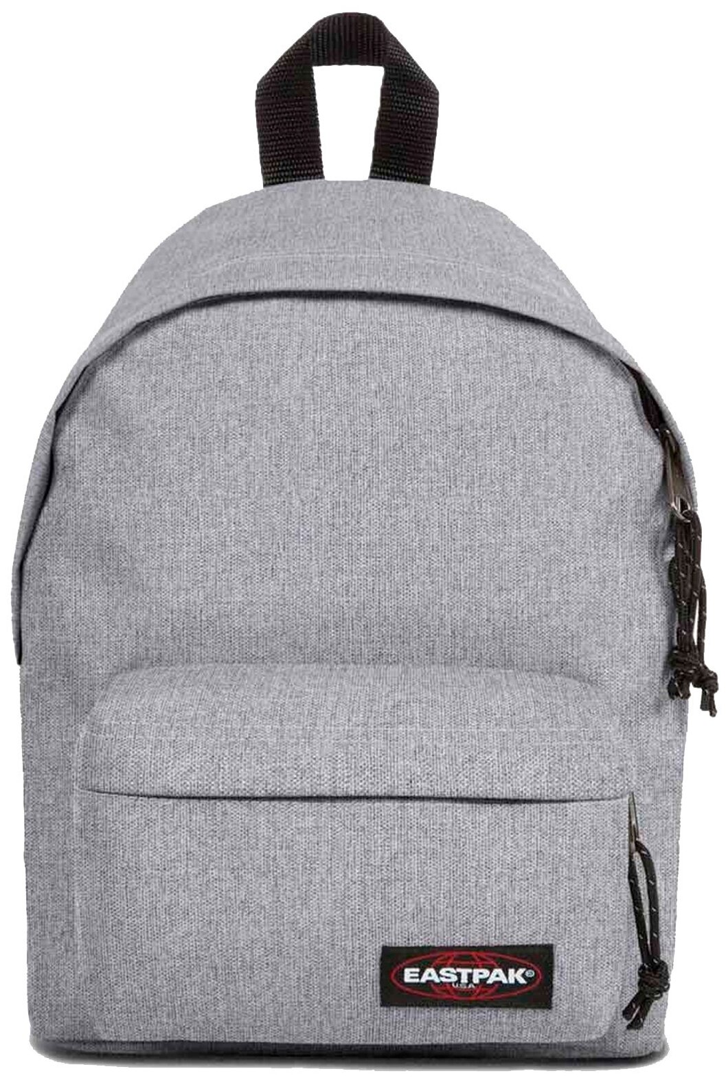 Рюкзак Eastpak Orbit Backpack Sunday Grey / One-size