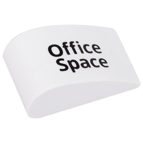 Резинка стират. OfficeSpace 