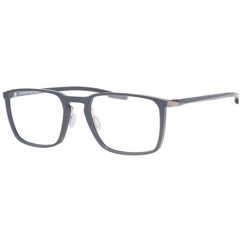 Porsche Design 8732 D