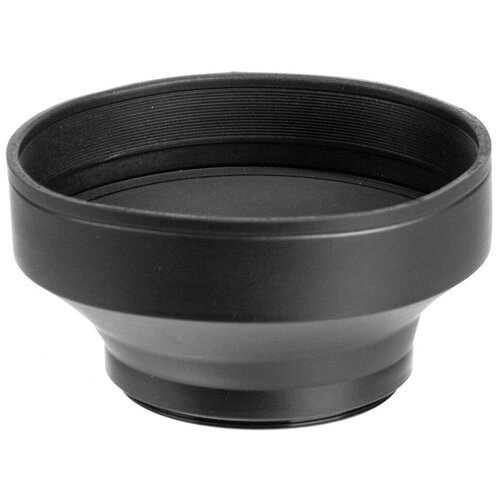 Бленда Mekko, резиновая, 52mm
