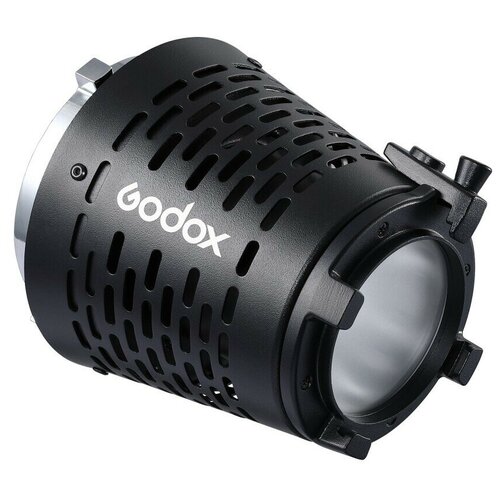 Адаптер Godox SA-17 Bowens для SA-P 549000₽