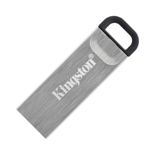 Флешка Kingston 128Gb Kyson USB 3.1
