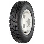 Кама У-2 8.25/0 R20 125/122J - изображение