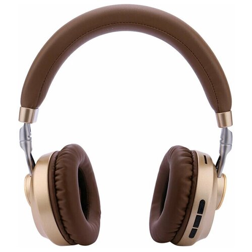 VJ083 Беспроводная связь Bluetooth Наушники HIFI Шумоподавление TF-карта Aux-In складная гарнитура 329000₽