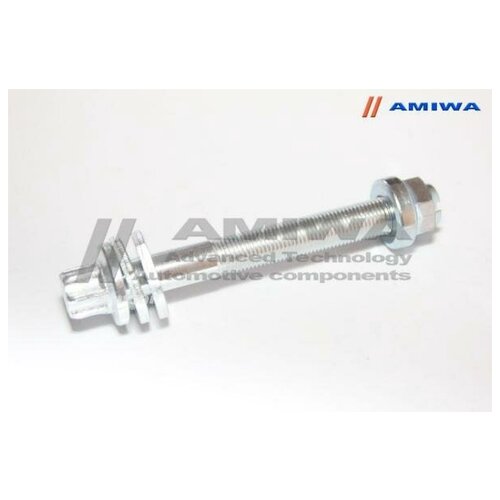 AMIWA 01052248 болт С эксцентриком ремкомплект