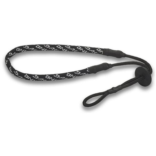 фото Лиш для перчатки dakine premium glove leash black