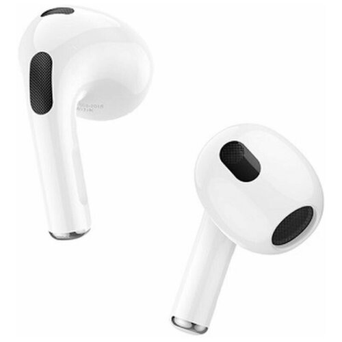 Наушники беспроводные Borofone BW13 219800₽