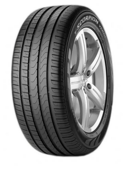 225/55 R19 Pirelli Scorpion Verde 99V