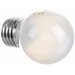 Лампа накаливания CLASSIC P FR 40W E27 OSRAM 4008321411716