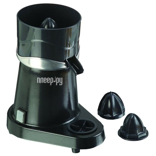 Соковыжималка Gastrorag SJ-CJ4 1234000₽