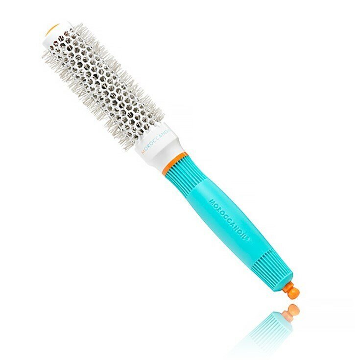 Moroccanoil Ceramic 25 mm Round Brush - Брашинг 25 мм