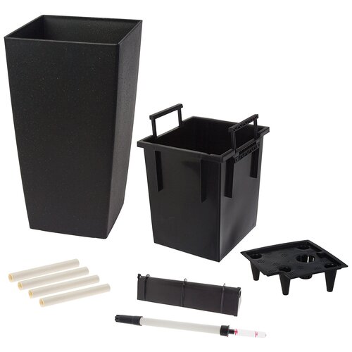 Кашпо PLANTA VITA 