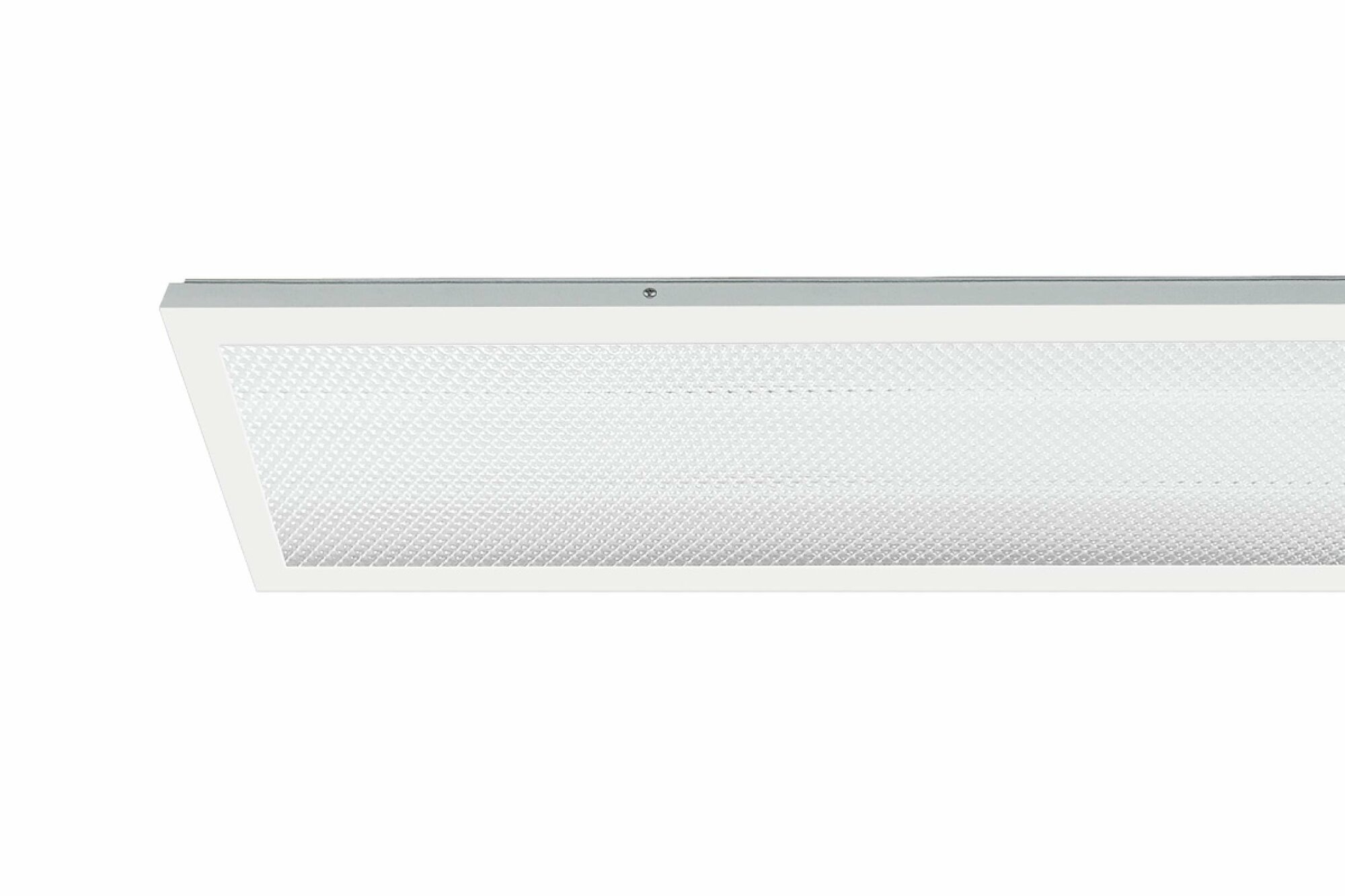 Панель светодиодная Wolta - фото №11