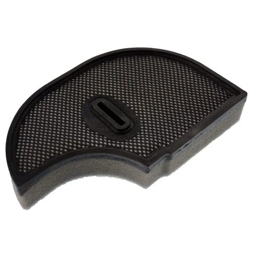 Фильтр поролоновый Sandwich для пылесоса Bosch BGS3, BGS4, GS40, 12011719