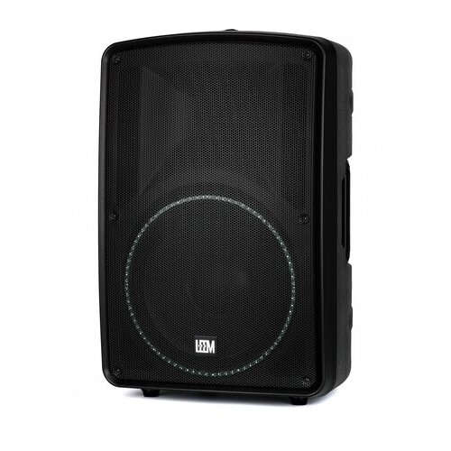 Leem ABS-12AL Акустическая система активная 150Вт 1785000₽