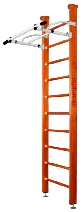   Kampfer Swedish Ceiling 4  ,   