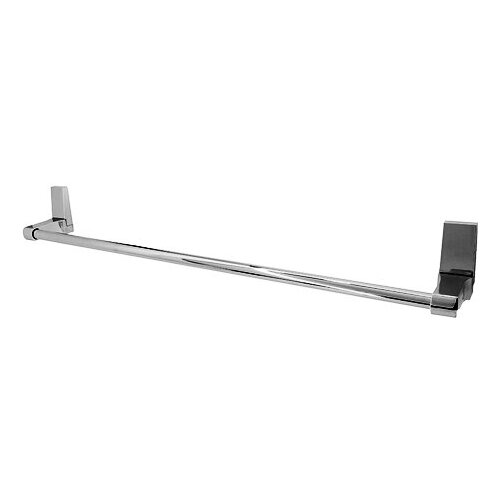 фото Держатель полотенец wasserkraft lopau k-6030