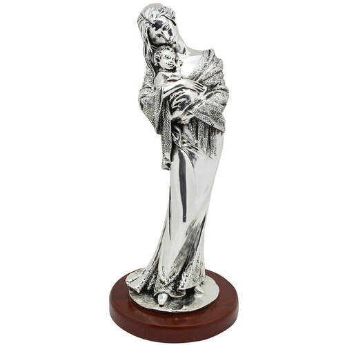 Скульптура 