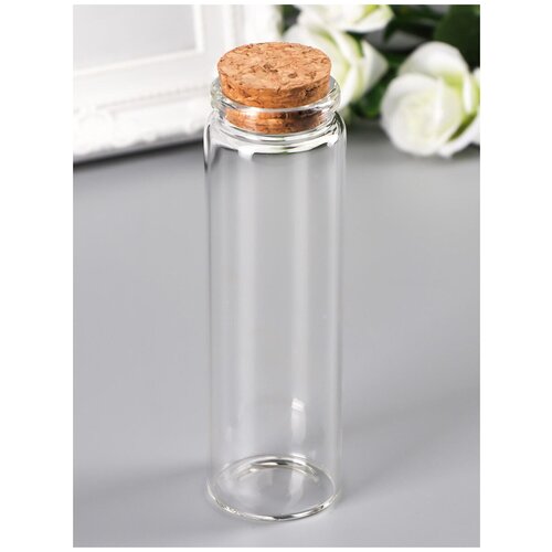 Декор для творчества стекло 