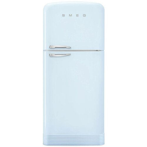 Smeg FAB50RPB5