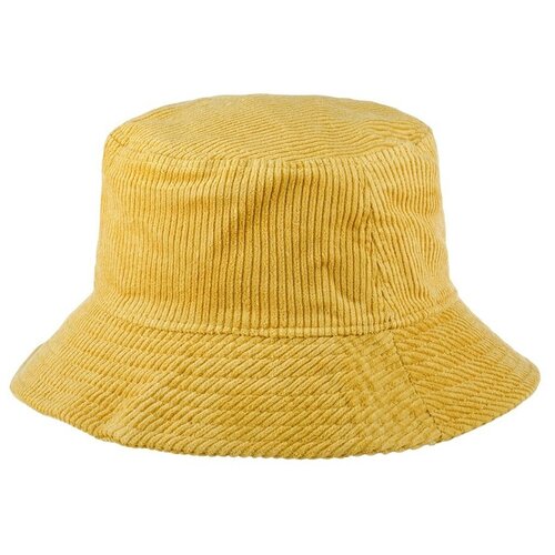 фото Панама herman kendal, размер 57